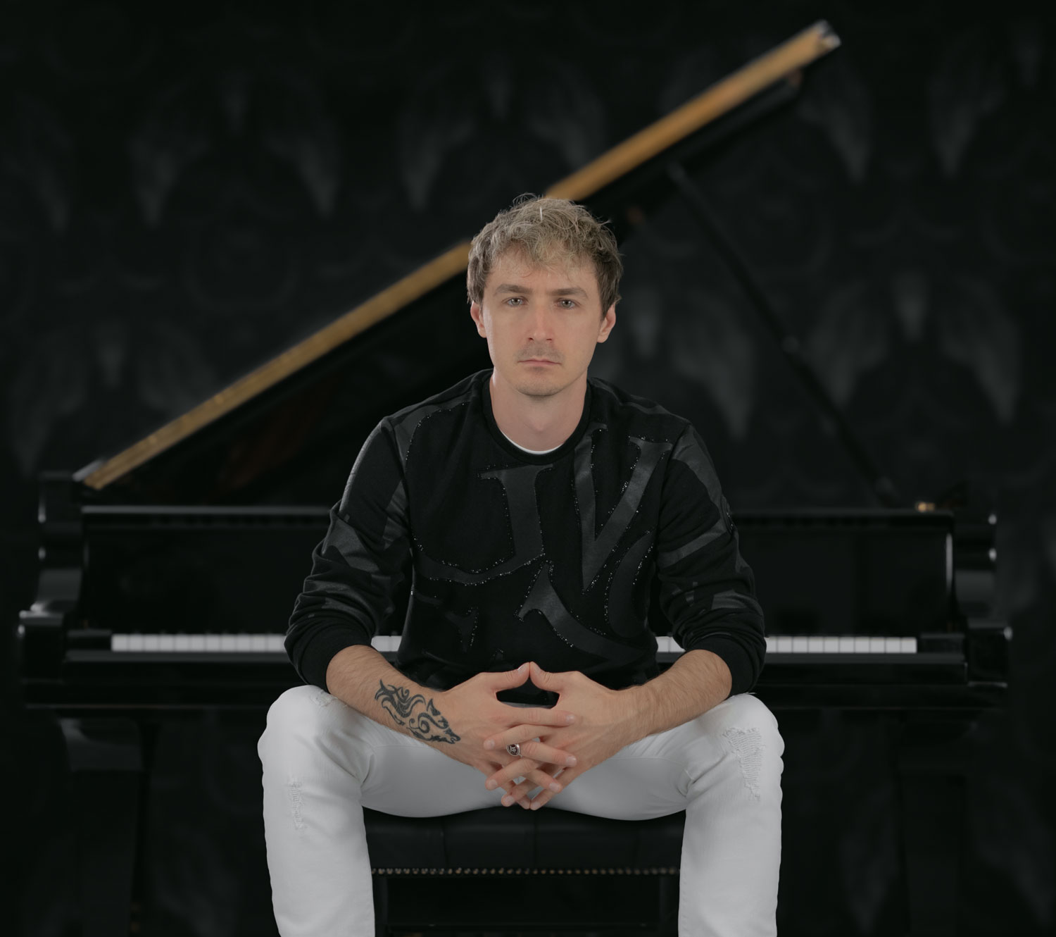 Dorian Marko