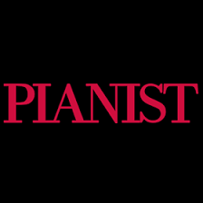 Pianist Magazine